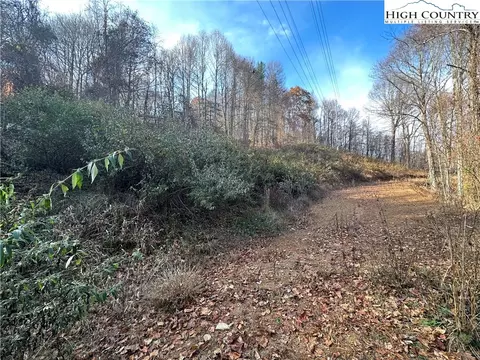 tbd Meadow Pines Trl, Boone, NC 28607 photo 6