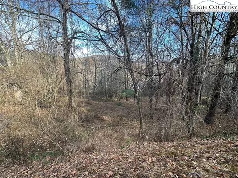 tbd Meadow Pines Trl, Boone, NC 28607 photo 21