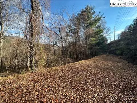 Tbd Meadow Pines Trail, Boone, NC 28607