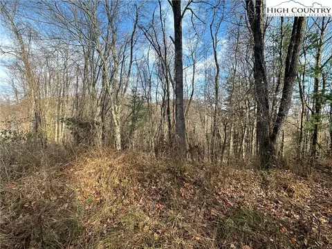 tbd Meadow Pines Trl, Boone, NC 28607 photo 15