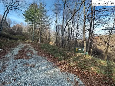 tbd Meadow Pines Trl, Boone, NC 28607 photo 25
