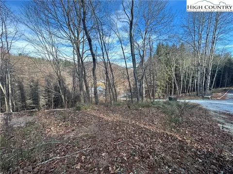 tbd Meadow Pines Trl, Boone, NC 28607 photo 22