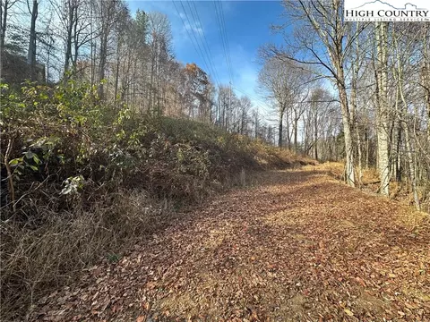 tbd Meadow Pines Trl, Boone, NC 28607 photo 7