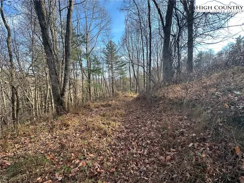 tbd Meadow Pines Trl, Boone, NC 28607 photo 14