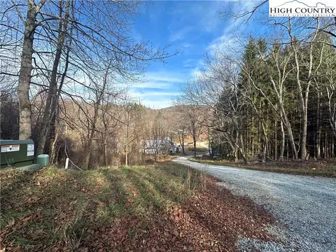 tbd Meadow Pines Trl, Boone, NC 28607 photo 24