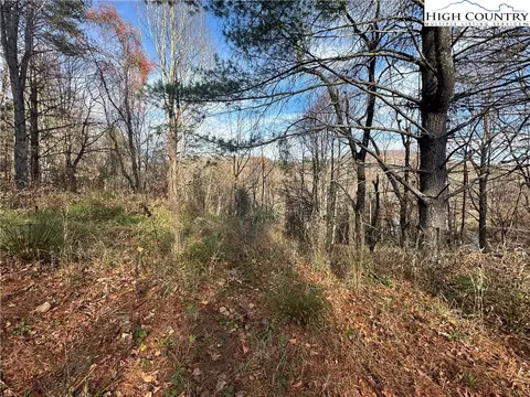 tbd Meadow Pines Trl, Boone, NC 28607 photo 3