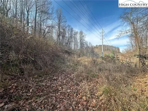 tbd Meadow Pines Trl, Boone, NC 28607 photo 13