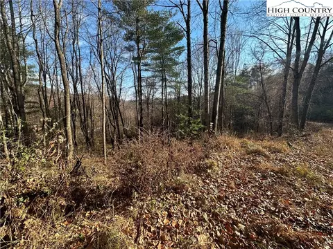tbd Meadow Pines Trl, Boone, NC 28607 photo 11