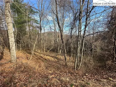tbd Meadow Pines Trl, Boone, NC 28607 photo 20