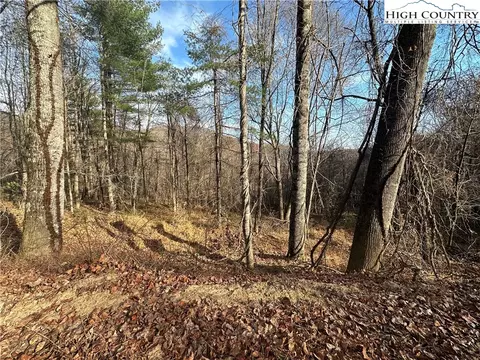 tbd Meadow Pines Trl, Boone, NC 28607 photo 9