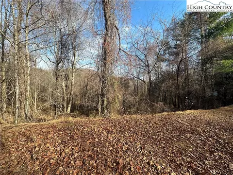 tbd Meadow Pines Trl, Boone, NC 28607 photo 8