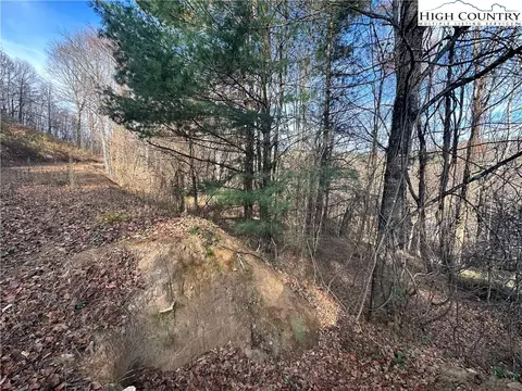 tbd Meadow Pines Trl, Boone, NC 28607 photo 5