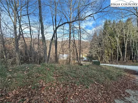 tbd Meadow Pines Trl, Boone, NC 28607 photo 23