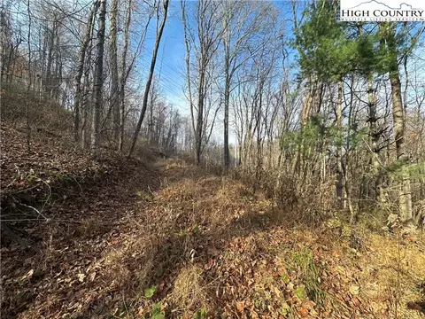 tbd Meadow Pines Trl, Boone, NC 28607 photo 10