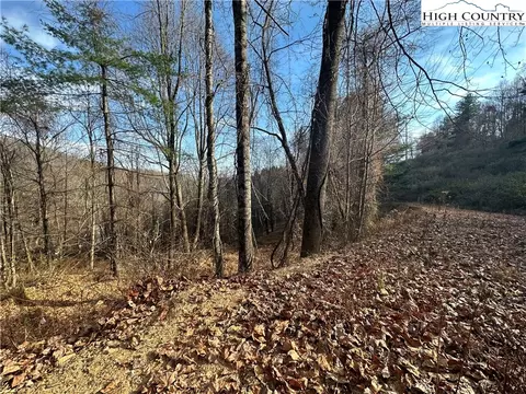 tbd Meadow Pines Trl, Boone, NC 28607 photo 19