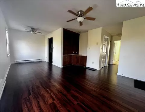 133 Woodpecker Ln #15, Boone, NC 28607