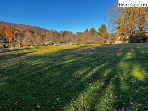 Tbd Kalmia Lane, Boone, NC 28607