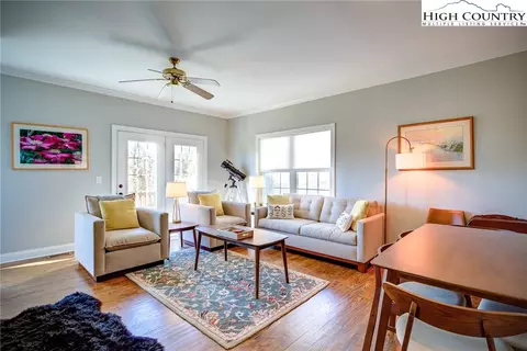 259 Ridge View Dr #A, Boone, NC 28607 photo 6
