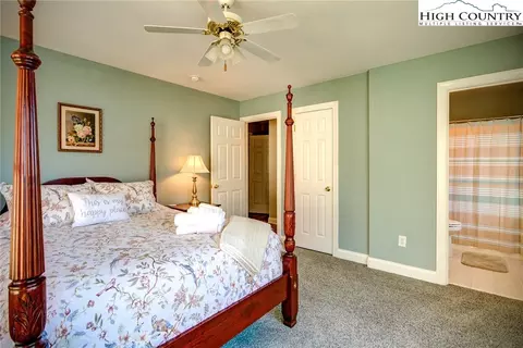 259 Ridge View Dr #A, Boone, NC 28607 photo 28