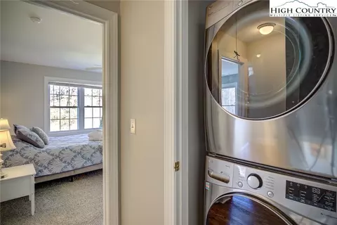 259 Ridge View Dr #A, Boone, NC 28607 photo 22