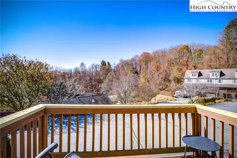 259 Ridge View Dr #A, Boone, NC 28607 photo 20