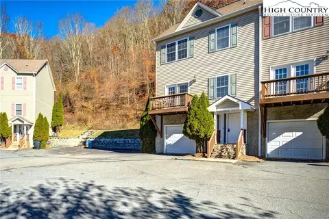 259 Ridge View Dr #A, Boone, NC 28607 photo 2