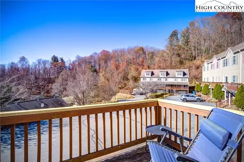 259 Ridge View Dr #A, Boone, NC 28607 photo 21