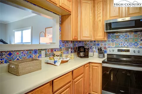 259 Ridge View Dr #A, Boone, NC 28607 photo 16