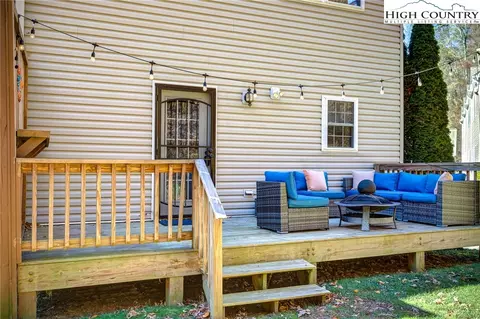 259 Ridge View Dr #A, Boone, NC 28607 photo 9