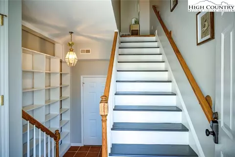 259 Ridge View Dr #A, Boone, NC 28607 photo 5