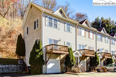 259 Ridge View Dr #A, Boone, NC 28607 photo 4