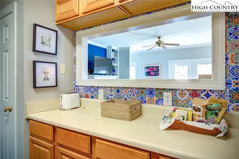 259 Ridge View Dr #A, Boone, NC 28607 photo 17