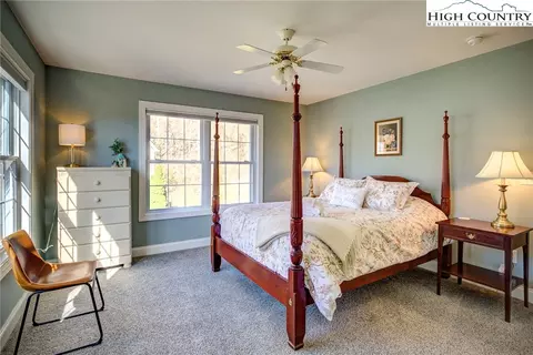 259 Ridge View Dr #A, Boone, NC 28607 photo 27