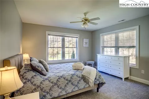 259 Ridge View Dr #A, Boone, NC 28607 photo 23