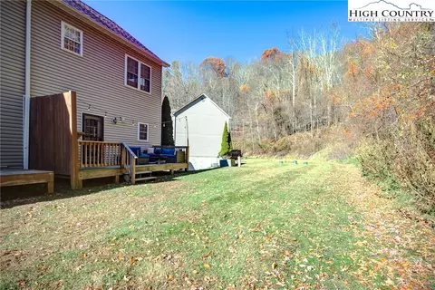 259 Ridge View Dr #A, Boone, NC 28607 photo 10