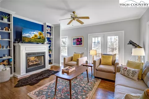 259 Ridge View Dr #A, Boone, NC 28607