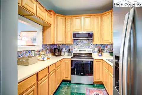 259 Ridge View Dr #A, Boone, NC 28607 photo 14