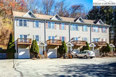259 Ridge View Dr #A, Boone, NC 28607 photo 3