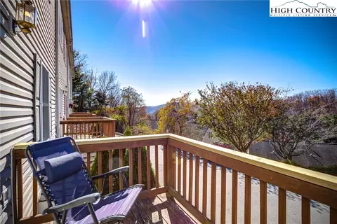 259 Ridge View Dr #A, Boone, NC 28607 photo 19