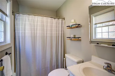 259 Ridge View Dr #A, Boone, NC 28607 photo 25
