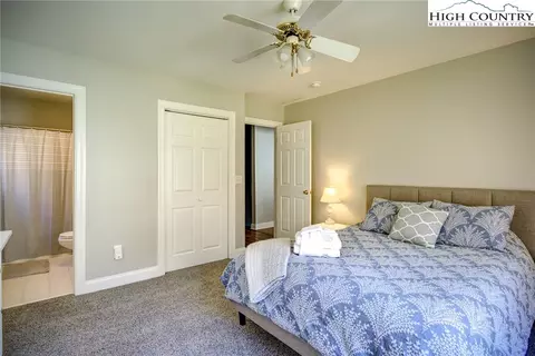 259 Ridge View Dr #A, Boone, NC 28607 photo 24