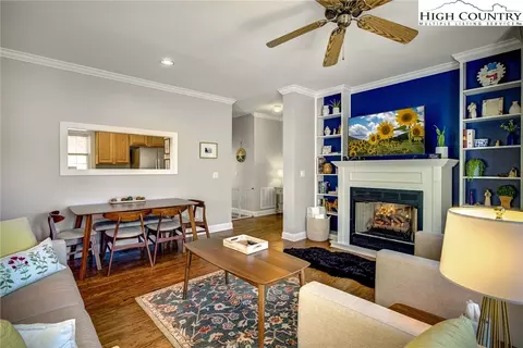 259 Ridge View Dr #A, Boone, NC 28607 photo 13