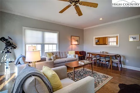 259 Ridge View Dr #A, Boone, NC 28607 photo 12