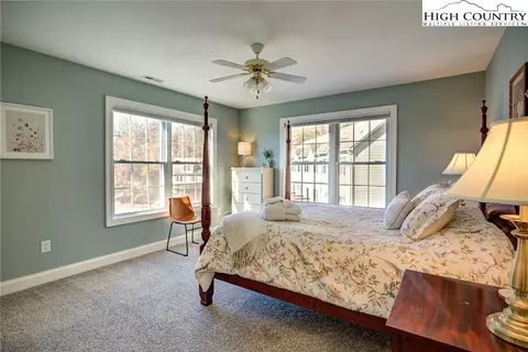 259 Ridge View Dr #A, Boone, NC 28607 photo 26