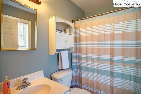 259 Ridge View Dr #A, Boone, NC 28607 photo 29