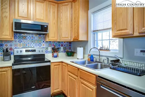 259 Ridge View Dr #A, Boone, NC 28607 photo 15