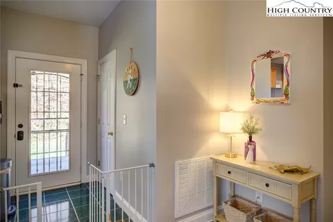 259 Ridge View Dr #A, Boone, NC 28607 photo 18