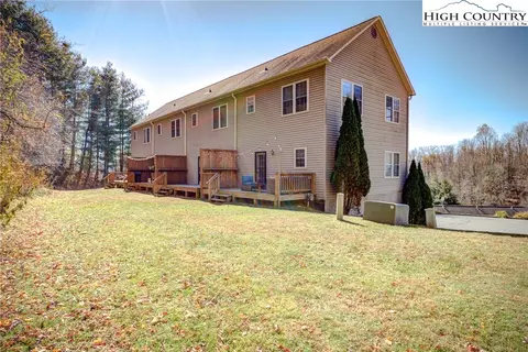 259 Ridge View Dr #A, Boone, NC 28607 photo 11