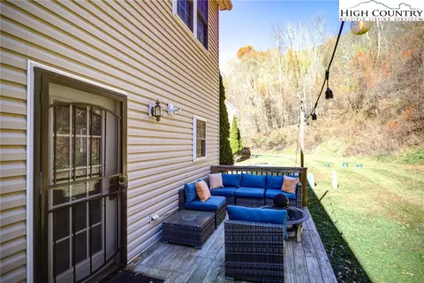 259 Ridge View Dr #A, Boone, NC 28607 photo 8
