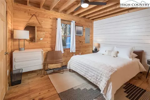 320 Red Feather Trl, Boone, NC 28607 photo 5
